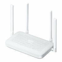 
Прошивки для Xiaomi Router AX1500 OpenWRT/LEDE и DD-WRT официальное обновление ПО и BIN дампы