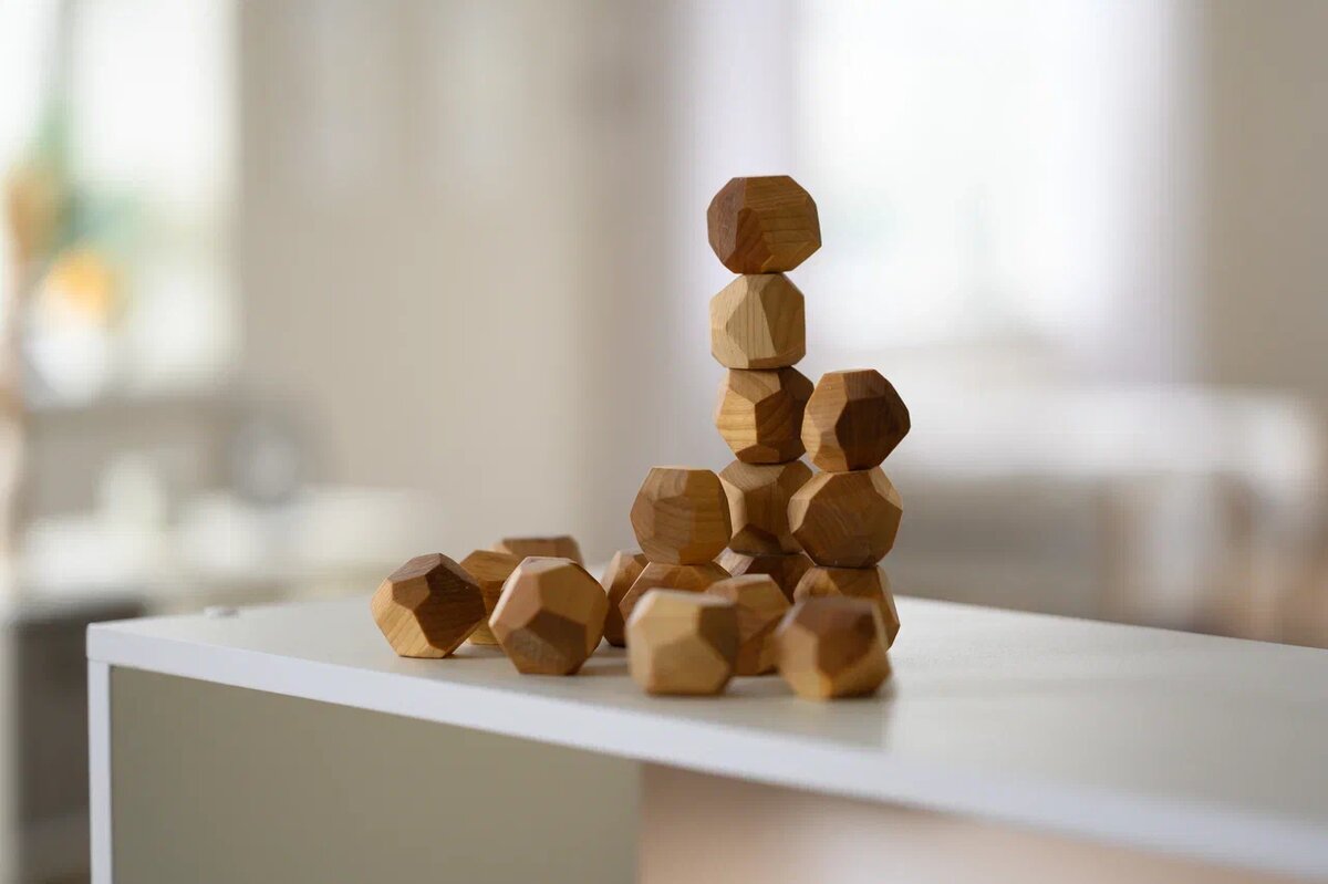 Кубики Туми Иши Источник: prioritet1.com