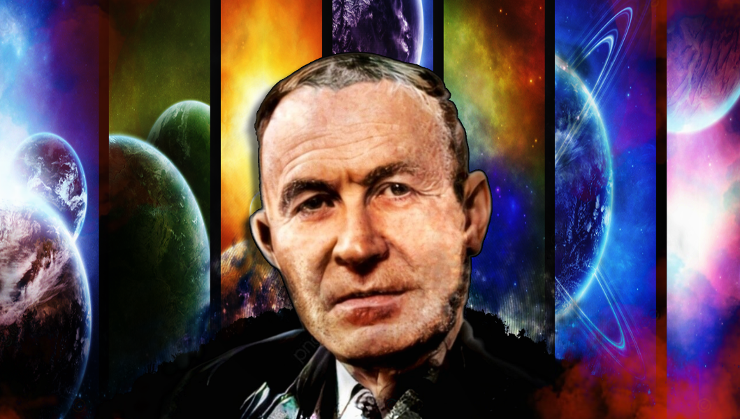 Изображение взято из открытого источника 