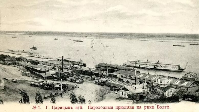     Источник: Госкаталог