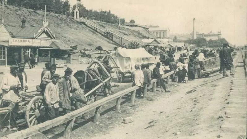     Источник: Госкаталог