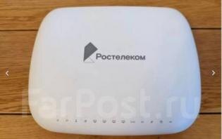 
Прошивки для Ростелеком RT-GM-3 DD-WRT и OpenWRT/LEDE официальное обновление ПО и BIN дампы