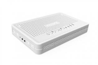 
Прошивки для Eltex NTU-RG-1421G-WZ OpenWRT/LEDE и DD-WRT официальное обновление ПО и дампы BIN