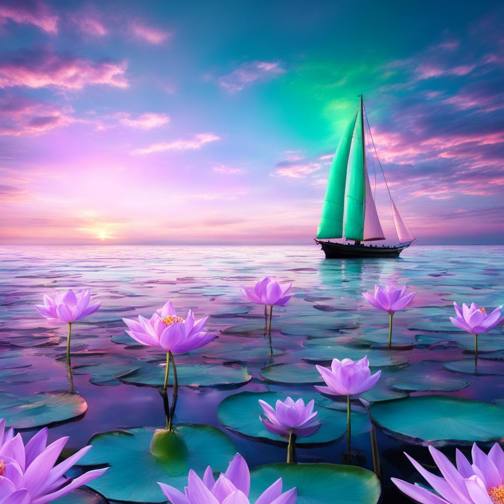 сгенерировано нейросетью kandinsky