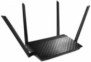 
Прошивки для ASUS RT-AC59U OpenWRT/LEDE и DD-WRT официальное обновление ПО и BIN дампы