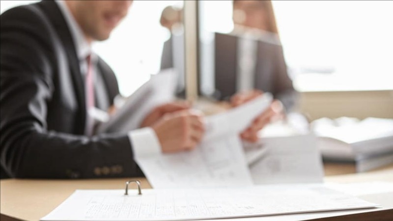      Фото: нейросеть от Сбера Kandinsky