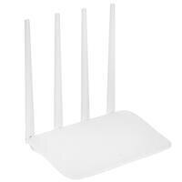 
Прошивки для Tenda F6 DD-WRT и OpenWRT/LEDE официальное обновление ПО и дампы BIN