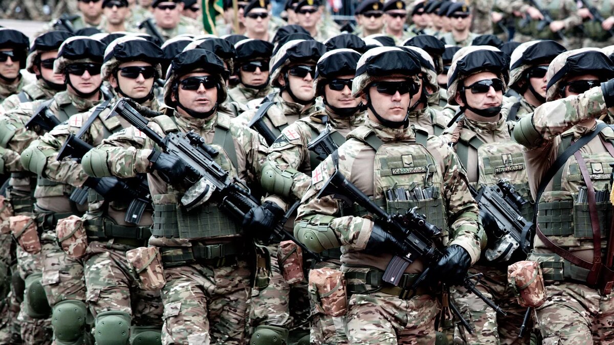 © photo: Sputnik / Stringer 