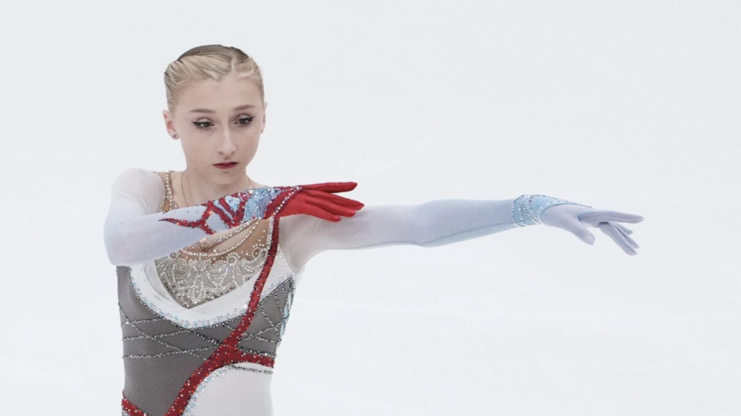   РИА Новости