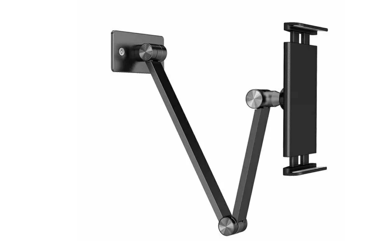 Редкие новинки Wildberries - полезные товары для дома