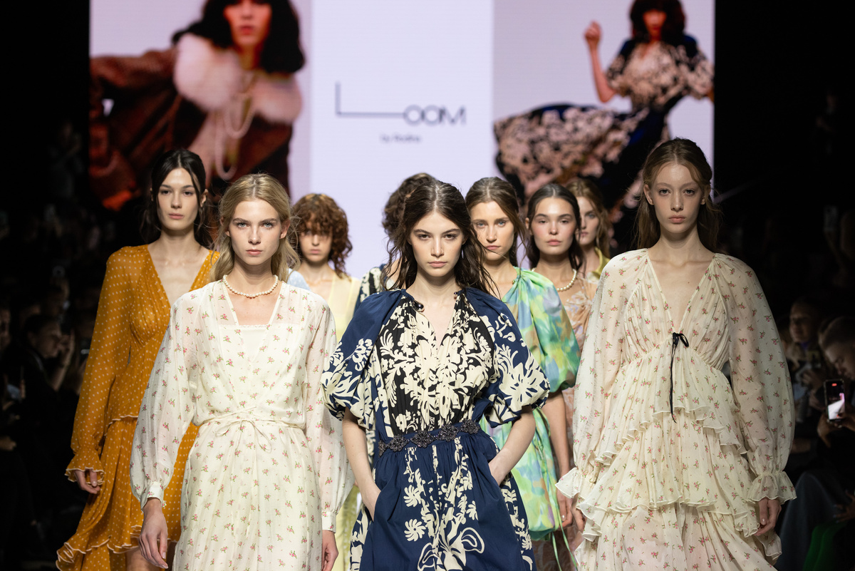 Фото: moscowfashion.ru