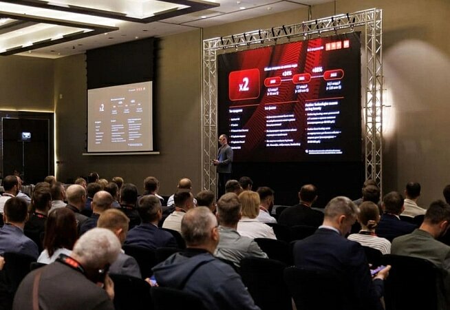 Фото: ptsecurity.com