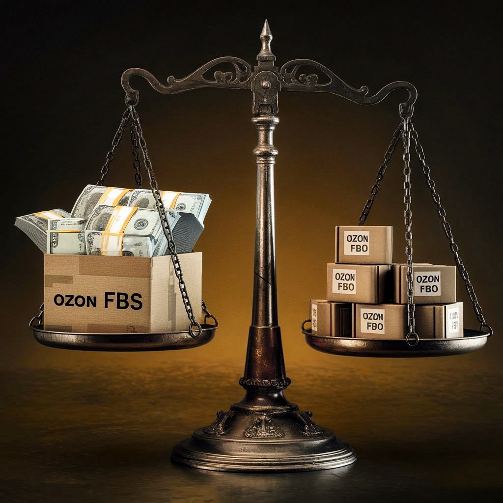 Фото сделано нейросетью. 