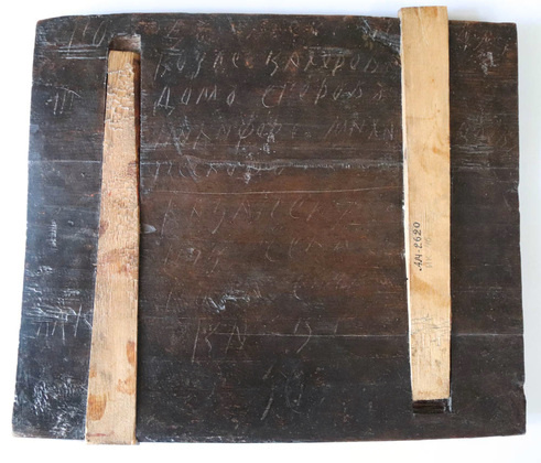 Фото: пресс-служба музея-заповедника "Александровская слобода"