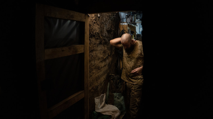   Gettyimages.ru