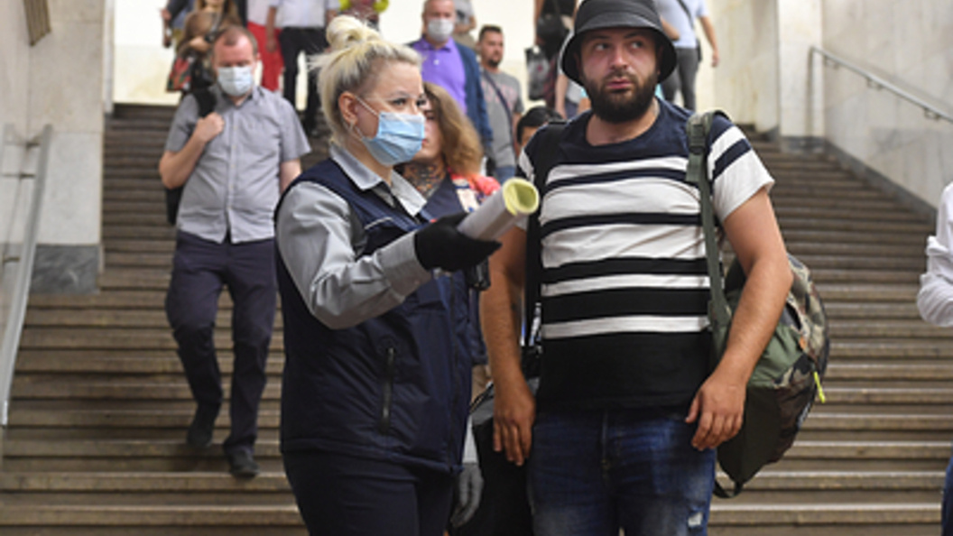    Фото: Komsomolskaya Pravda/Globallookpress