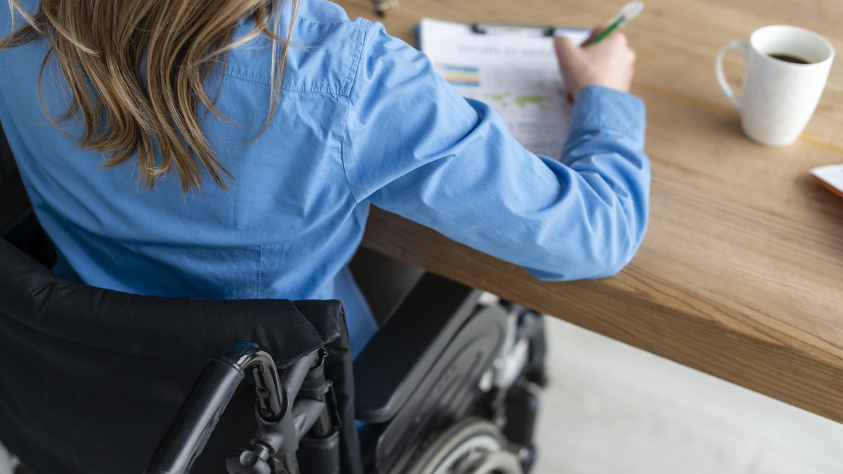 Иллюстрация от freepik на freepik.com