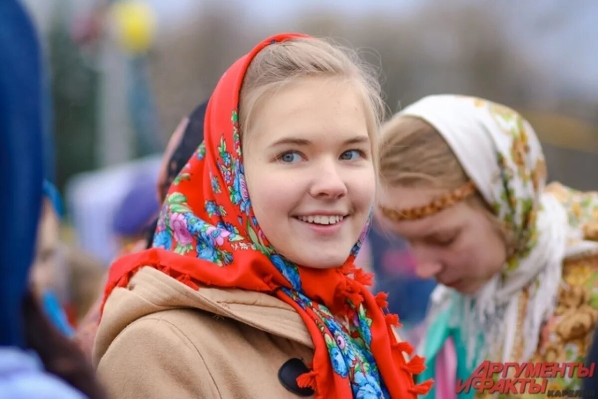    Программу Дня народного единства опубликовали в Нижнем Новгороде