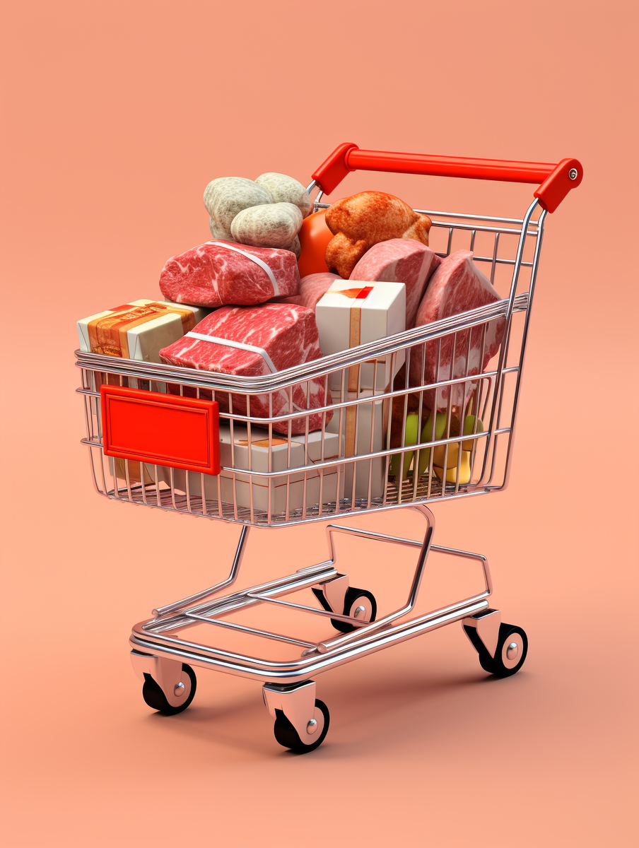 Изображение от freepik