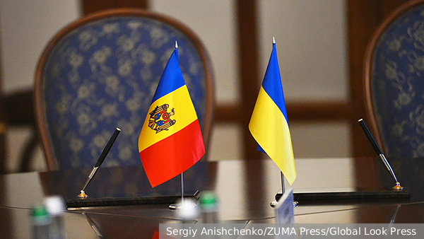    Фото: Sergiy Anishchenko/ZUMA Press/Global Look Press   
 Текст: Анастасия Куликова