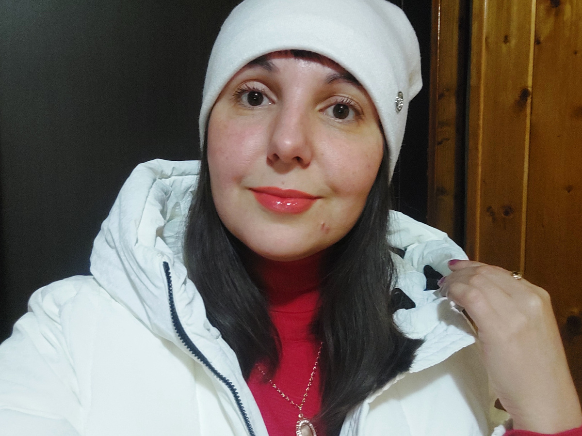 Добро пожаловать 🌺 меня зовут Екатерина, веду канал о простой жизни домохозяйки в частном доме, рассказываю про свои будни с дочкой школьницей 👩‍🎓 Подписывайтесь на канал, чтобы не пропустить новых публикаций ❤️