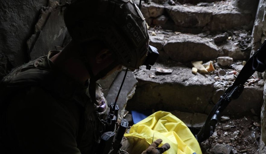 Cover Images\Keystone Press Agency\Global Look Press