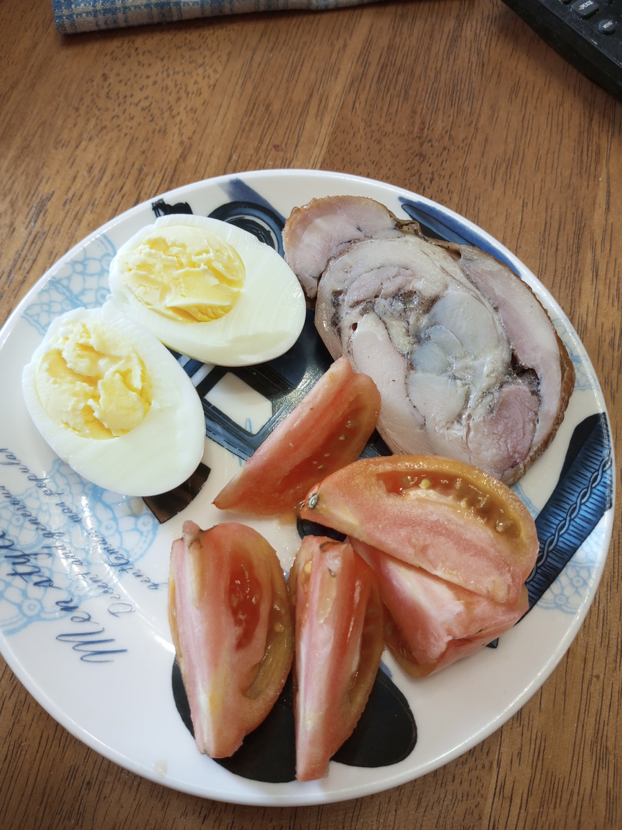 + пол апельсина