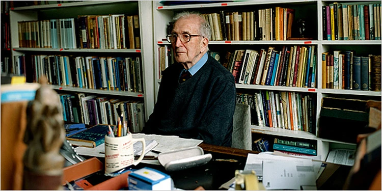 Изображение взято из открытого источника 