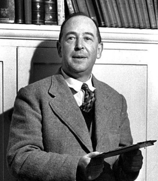 Изображение взято из открытого источника 