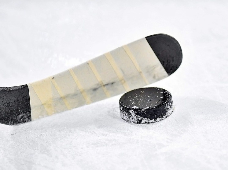     Фото: pixabay.com