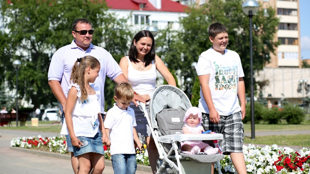    Фото: Elena Sikorskaya/Russian Look/Globallookpress