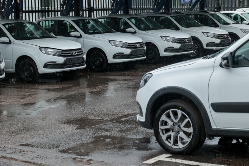    Фото: Petrov Sergey/news.ru/Globallookpress