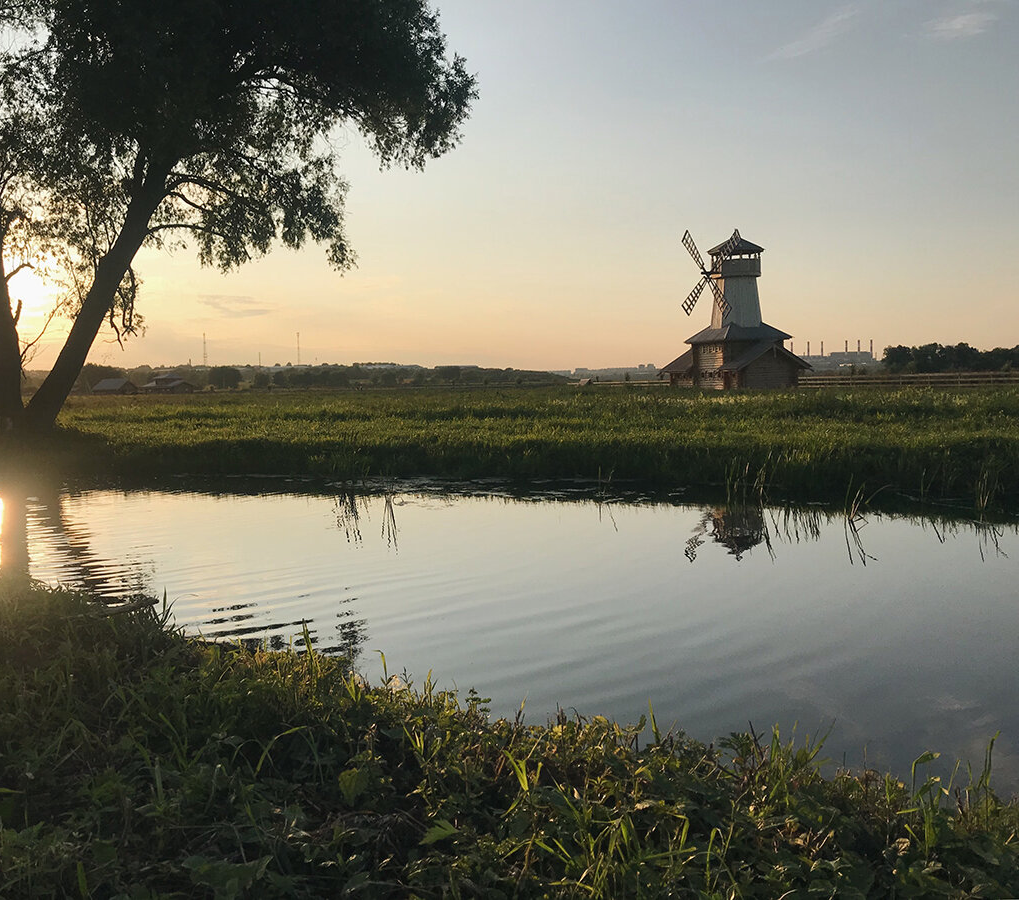 Источник: «Путешествия по России с ted.ns»