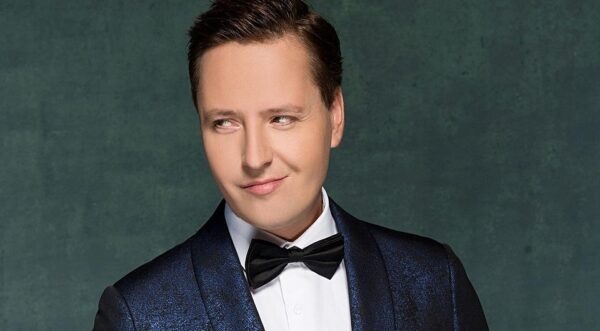    Витас, фото: lisa.ru