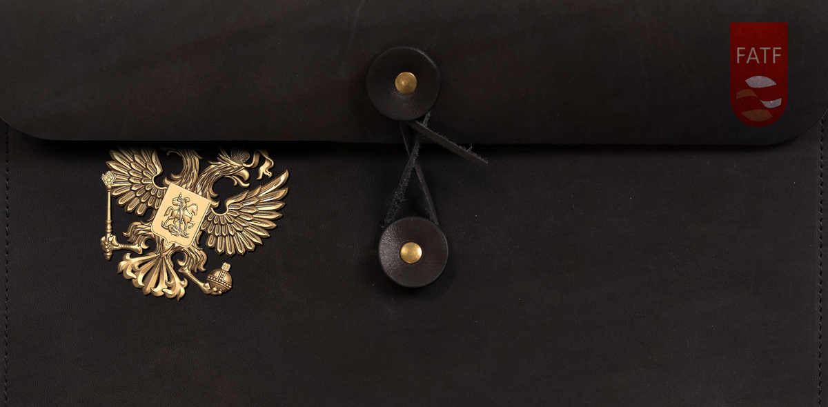 Коллаж: Анна Бабич