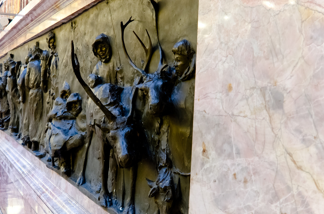 Фото: baltphoto/Анатолий Климов