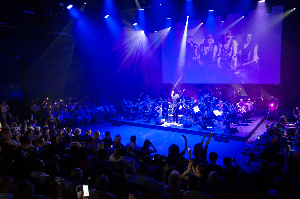 Фото: baltphoto/Павел Долганов