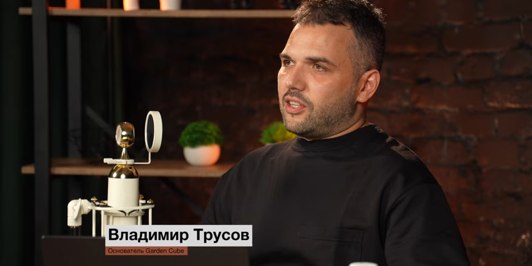 Идеальный навес для автомобиля: как избежать главных ошибок при проектировании и постройке