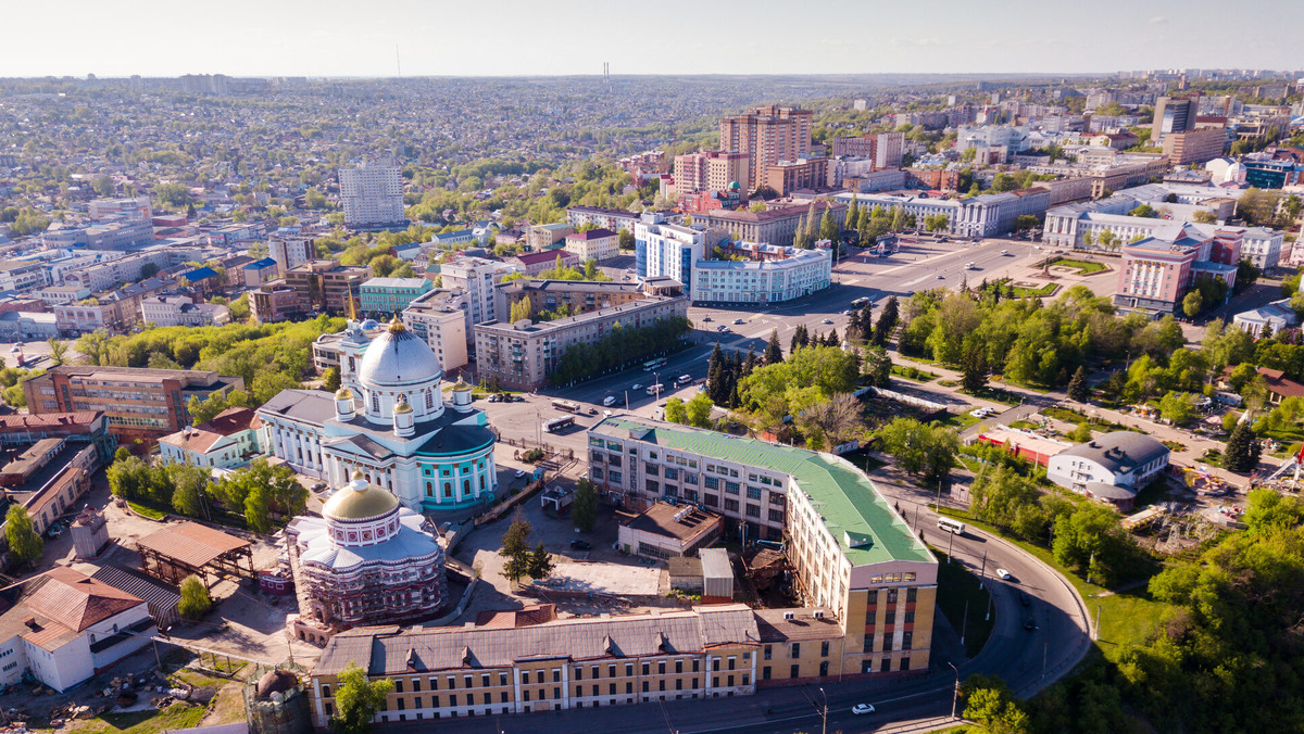    Встречи проходят каждую пятницу в 17:00. Фото: lori