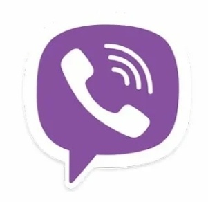 Аватарка Viber.