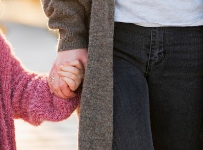    Фото: freepik.com/free-photo Екатерина Шахнина