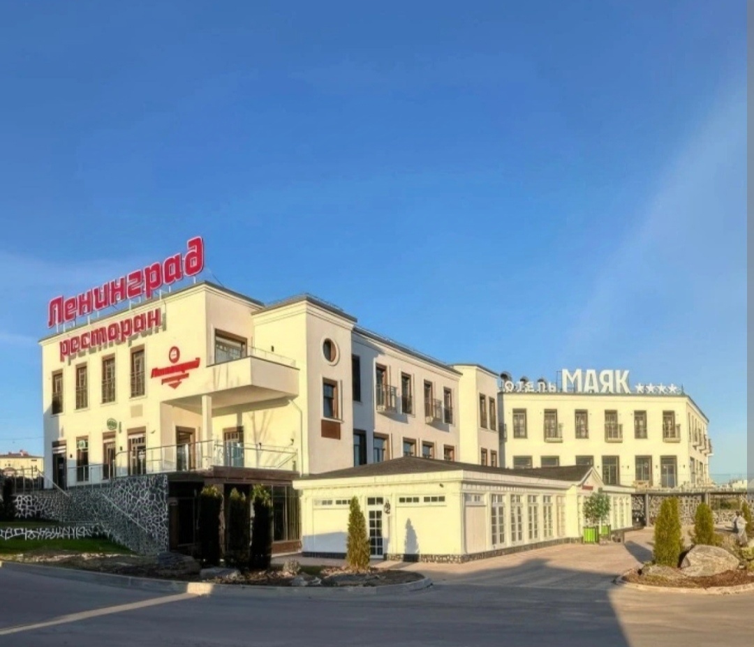 https://hotelmayak.com/