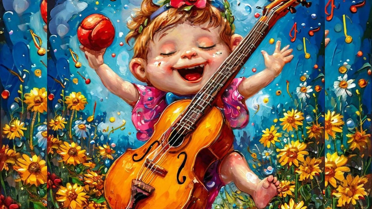 все картинки сгенерированы по моему запросу вШедевруме