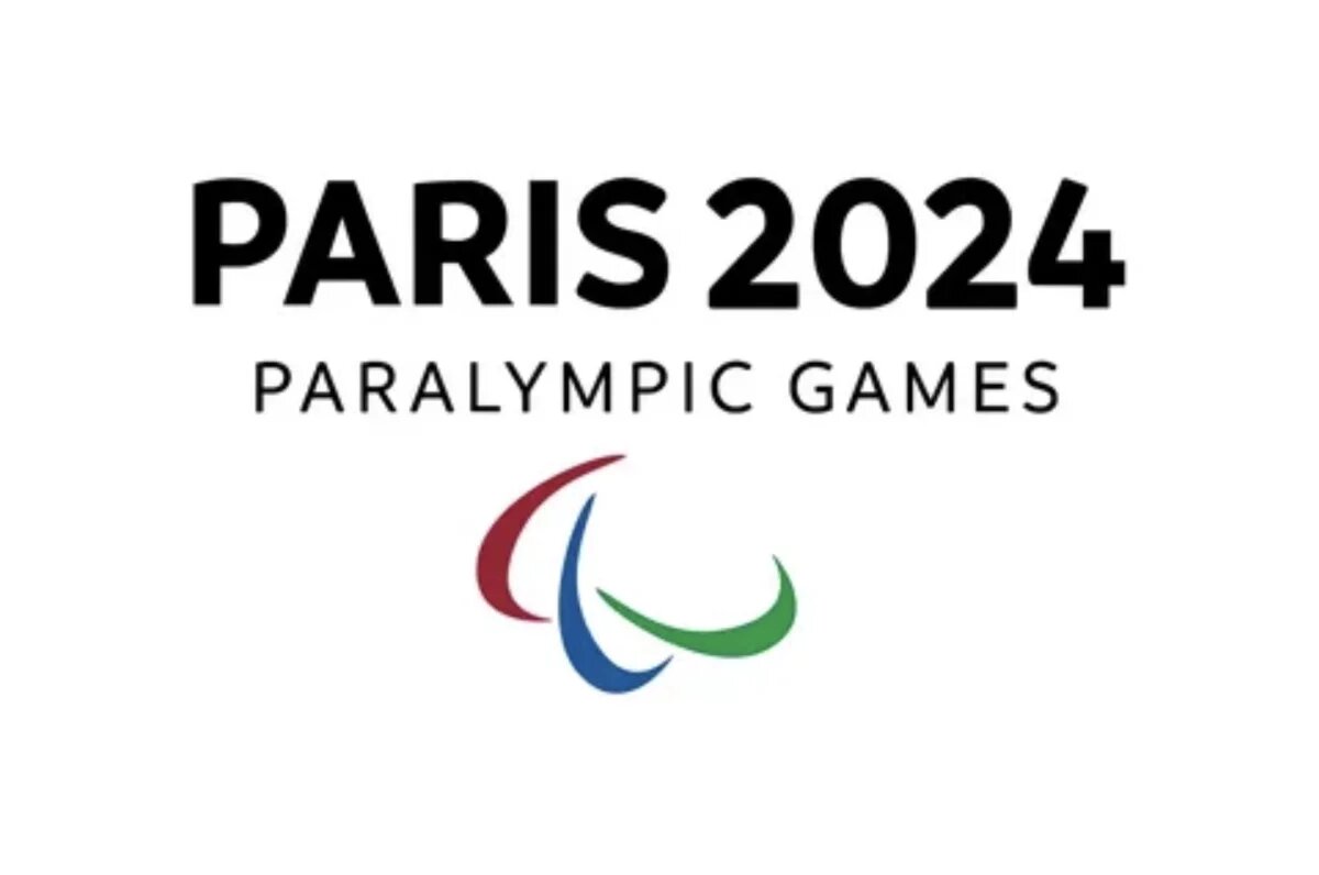    Президент России Владимир Путин наградил башкирских паралимпийцев