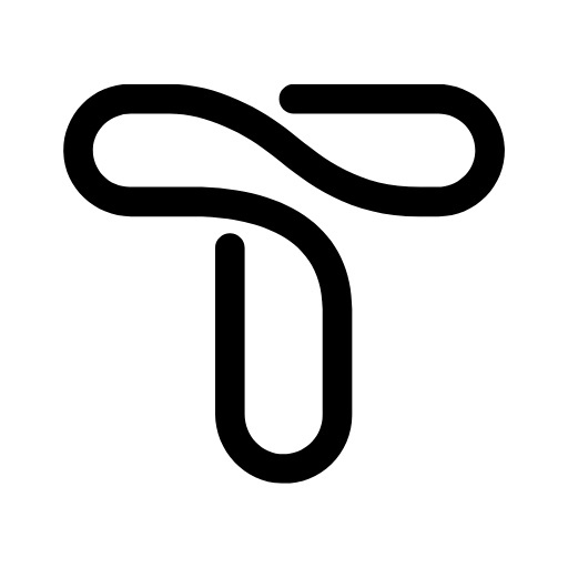 официальный логотип