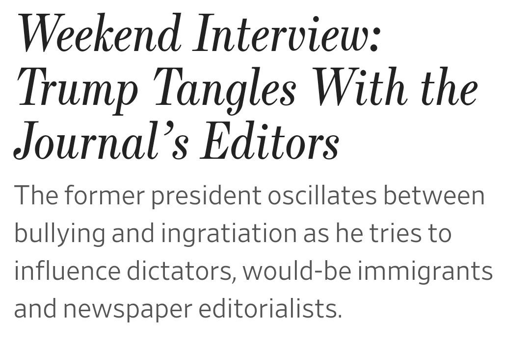 Ссылка ниже