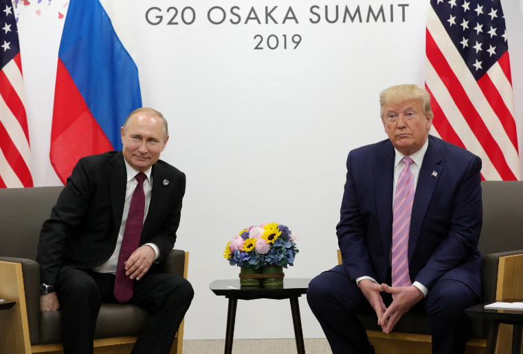 Все фото из интернета