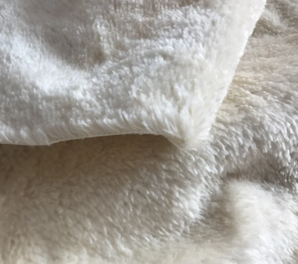 Фото из интернета по запросу эко мех.