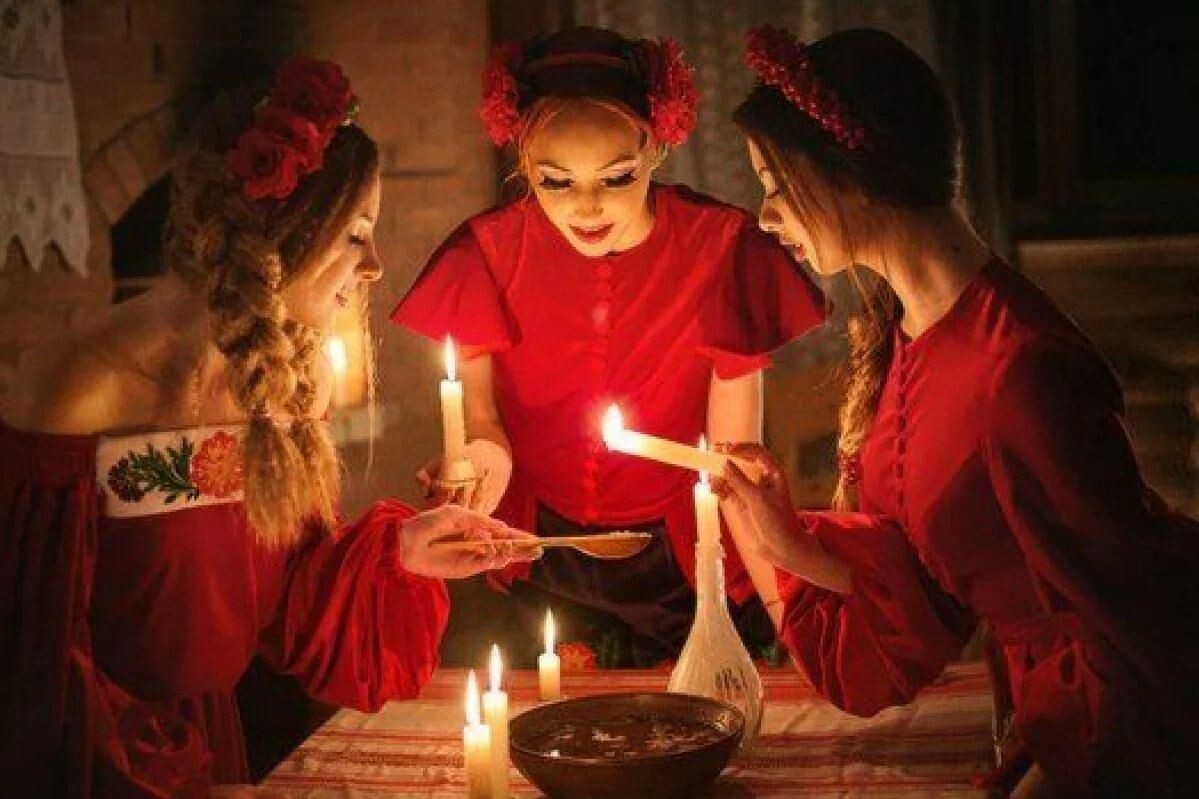 картинка с просторов интернета