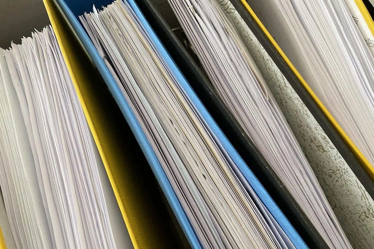 Фото: UfacityNews.ru